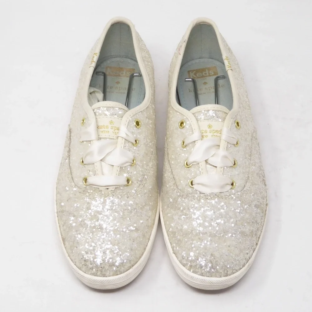 Keds X Kate Spade bundle save
